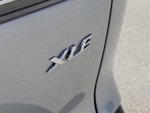 New 2026 Toyota Corolla Cross XLE FWD image 7