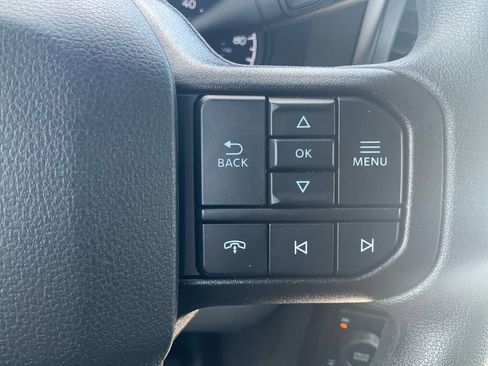 New 2026 Ford F250 XL AWD/4WD image 20