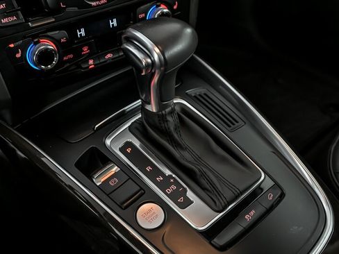 Used 2014 Audi Q5 2.0T Premium Plus image 31