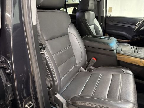 Used 2020 GMC Yukon Denali w/ Open Road Package image 24