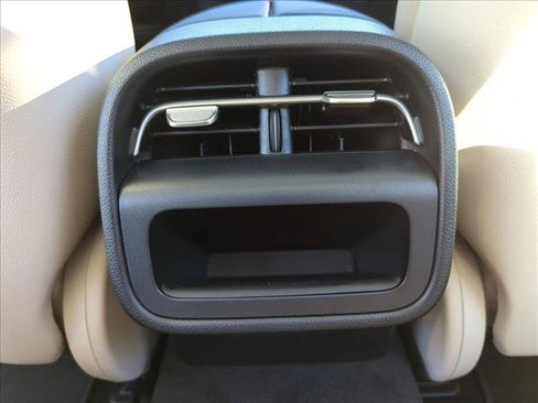 Certified 2026 Mercedes-Benz E 350 Sedan image 17
