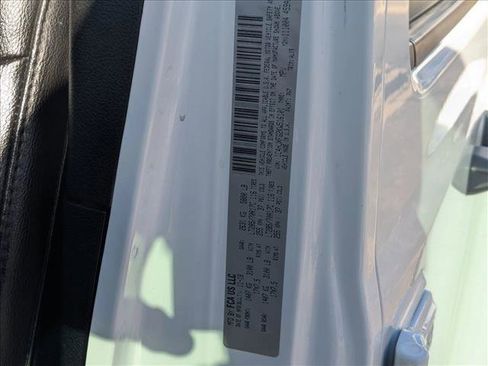 Used 2019 Jeep Wrangler Unlimited Rubicon image 26