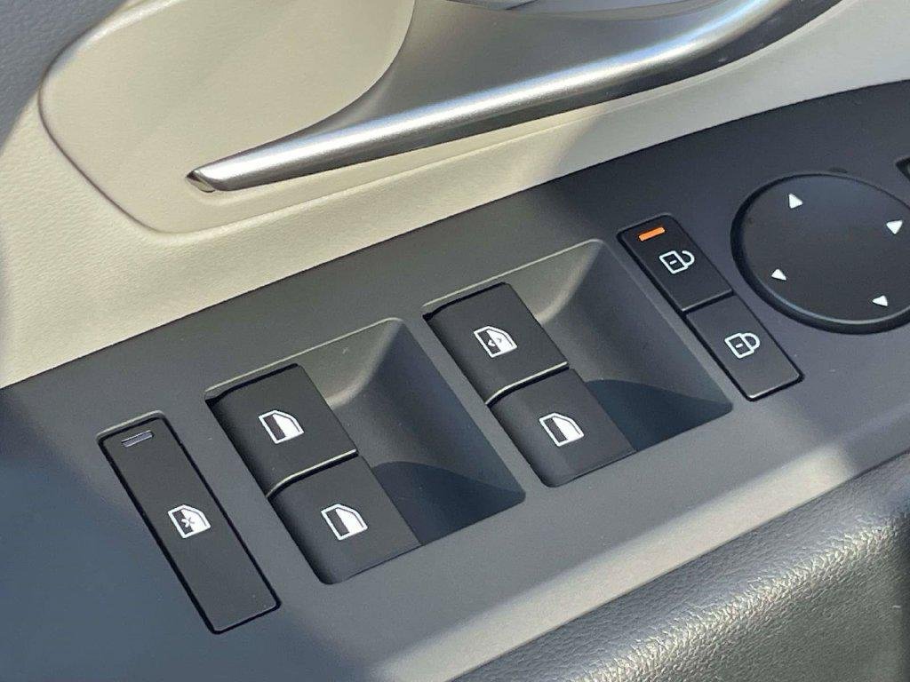 New 2026 Hyundai Tucson SE FWD image 45
