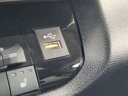 Used 2024 Toyota Tundra SR5 w/ SR5 Premium Package image 21