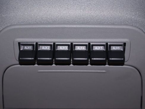 New 2026 Ford F450 XL w/ XL Chrome Package image 21