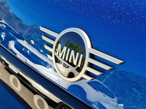 Used 2026 MINI Cooper S FWD image 28