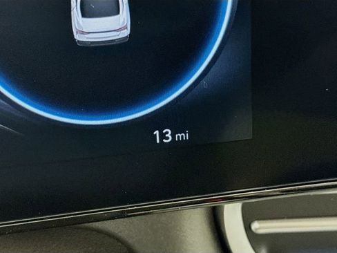 New 2026 Hyundai Elantra Limited FWD image 19