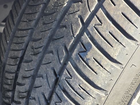 Used 2023 Nissan Altima 2.5 SR w/ SR Premium Package image 20