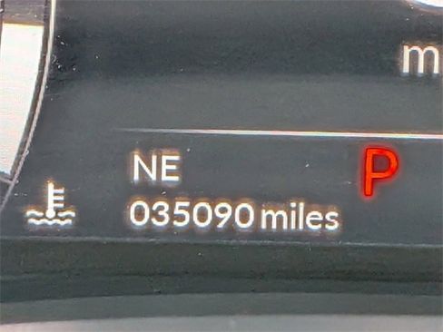 Certified 2023 Acura TLX SH-AWD w/ A-SPEC Pkg image 43