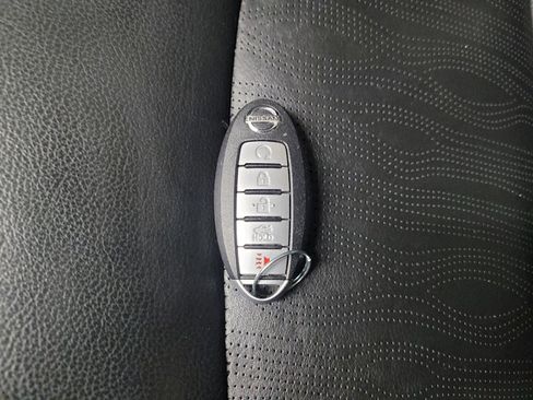 Used 2019 Nissan Altima 2.5 SL image 32