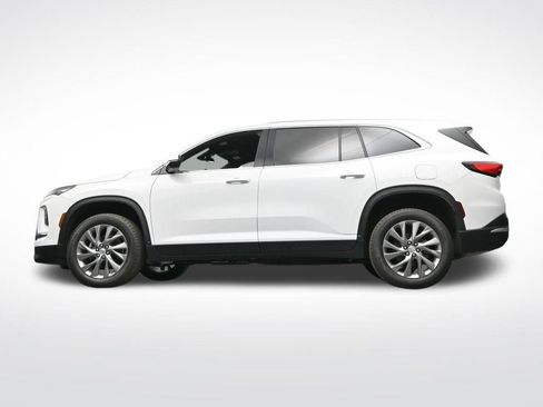 Used 2026 Buick Enclave Preferred image 25