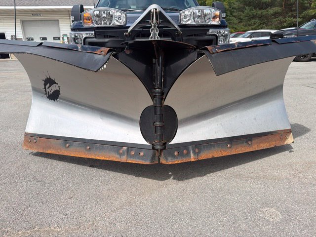 Used 2022 Ford F350 XL w/ Power Equipment Group AWD/4WD image 49