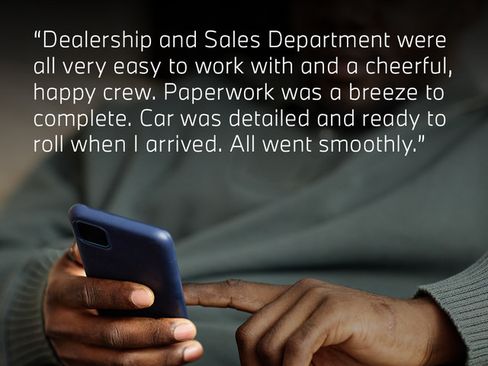 Used 2022 Tesla Model 3 Long Range AWD/4WD image 9
