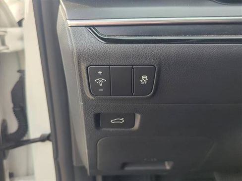 Used 2025 Kia K5 GT-Line FWD image 11