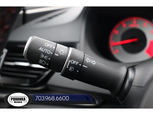 New 2026 Acura RDX A-Spec AWD/4WD image 12