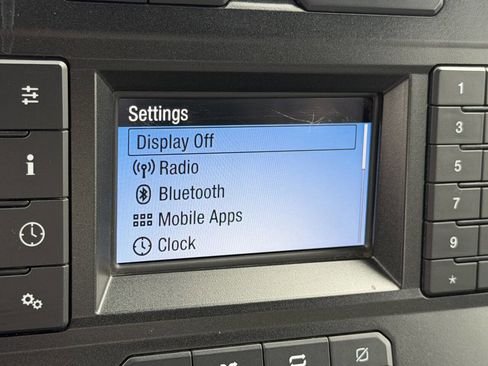 Used 2022 Ford F350 XL w/ Power Equipment Group image 28