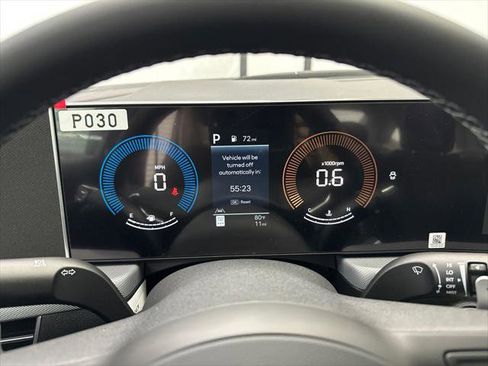 New 2026 Hyundai Sonata SEL image 26