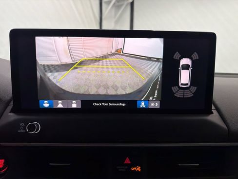Used 2026 Honda Pilot EX-L image 31