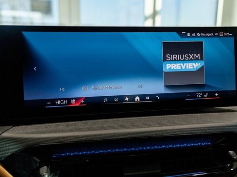 New 2026 BMW 330i xDrive Sedan w/ Premium Package image 29