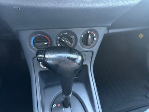 Used 2012 Ford Transit Connect XLT image 18