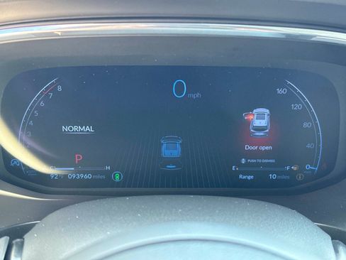 Used 2022 Acura MDX FWD w/ Technology Package image 31