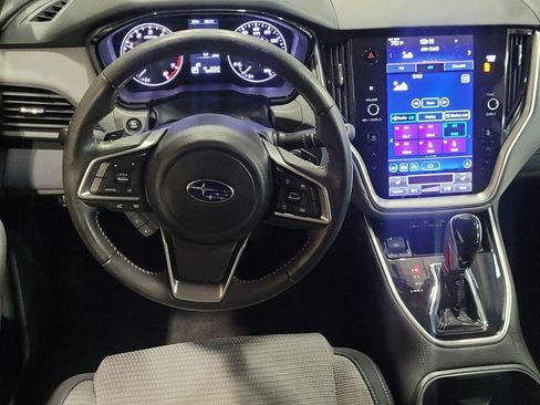 Used 2020 Subaru Outback Premium image 22