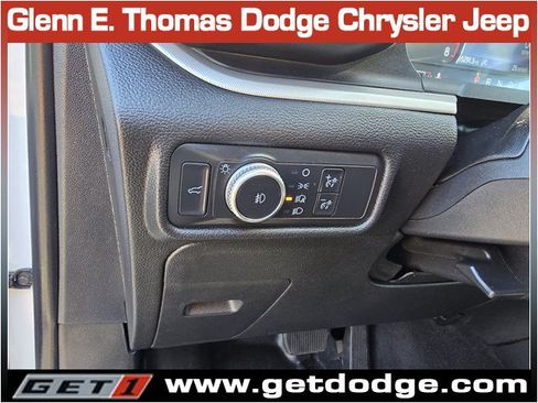 Used 2020 Ford Explorer XLT w/ Equipment Group 202A RWD image 21