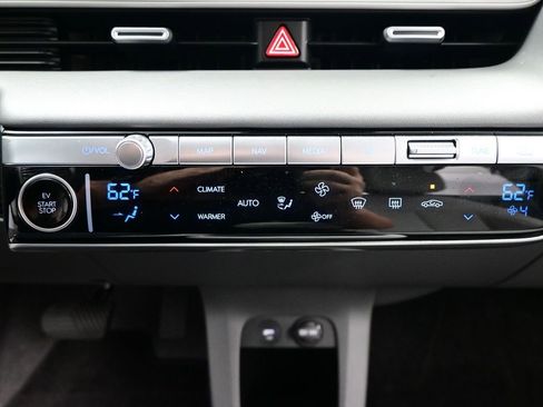 Used 2023 Hyundai Ioniq 5 SEL image 19