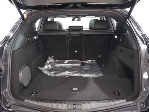 New 2025 Alfa Romeo Stelvio Sprint image 32