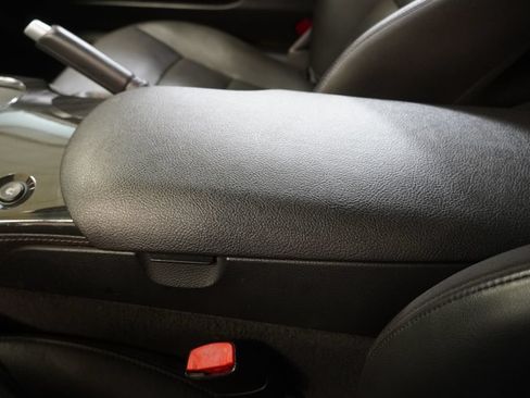 Used 2011 Chevrolet Corvette Grand Sport RWD image 21