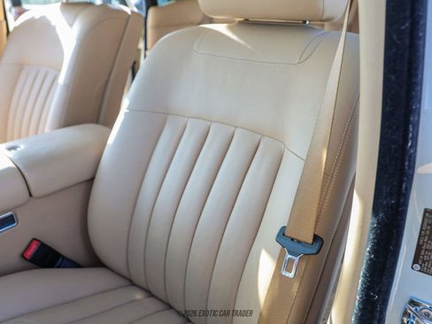 Used 2012 Rolls-Royce Phantom Sedan image 46