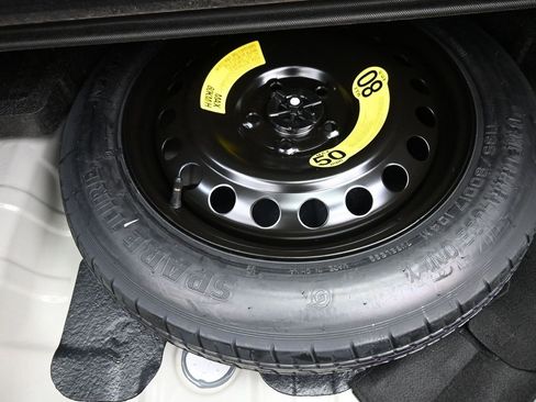 Used 2026 Kia Sportage X-Line image 24