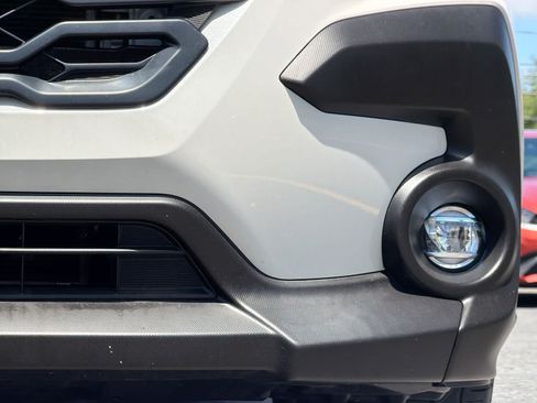 Certified 2024 Subaru Crosstrek 2.0i Premium AWD/4WD image 11