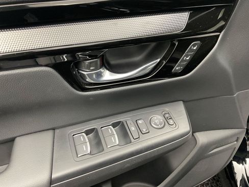Used 2026 Honda CR-V Sport Touring image 10