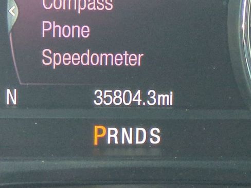 Used 2018 Lincoln MKC Premiere image 26