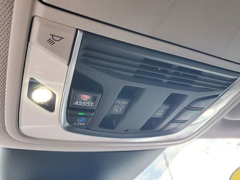 Used 2024 Acura MDX FWD w/ Technology Package image 35