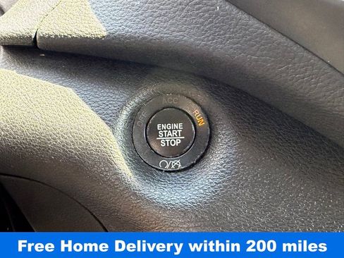 Used 2019 Jeep Cherokee Limited w/ Luxury Group image 27