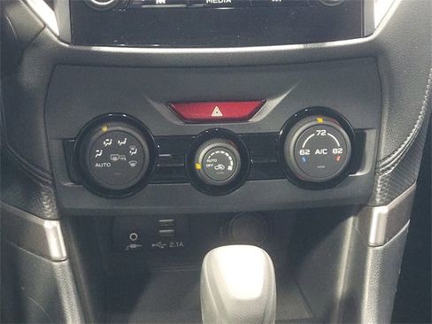 Certified 2022 Subaru Forester Premium image 26