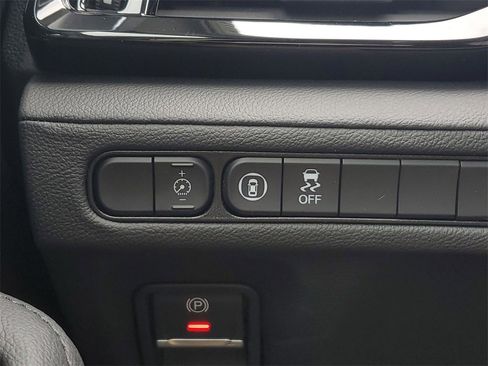 New 2026 Acura MDX FWD image 31