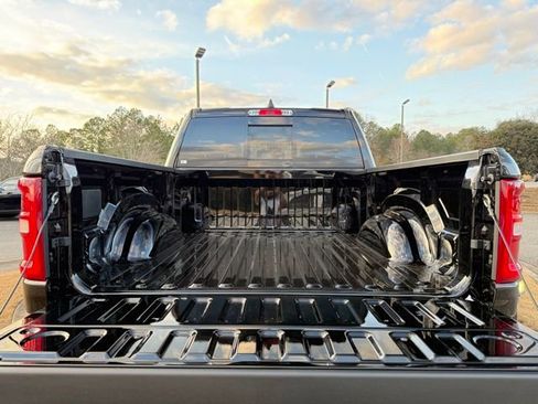 New 2026 RAM 1500 Laramie image 33