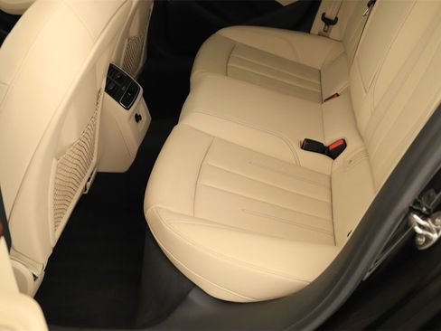 Certified 2023 Audi A5 2.0T Premium w/ Convenience Package image 28