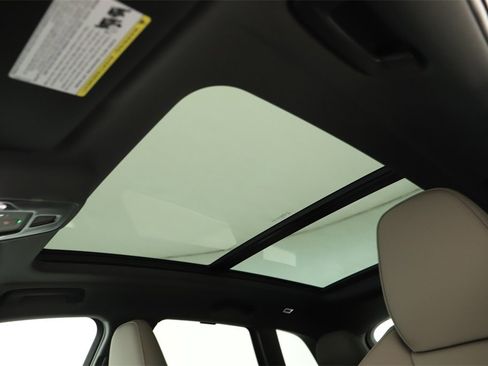 New 2025 Audi Q5 Premium Plus image 25