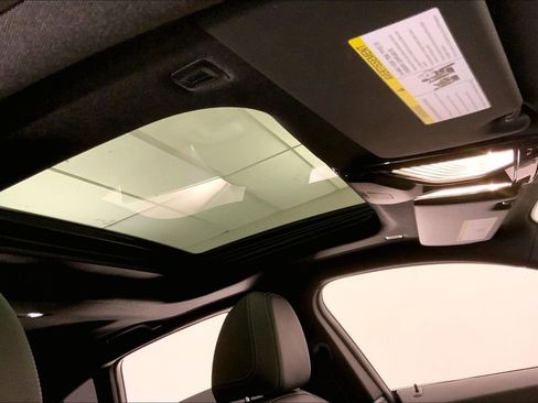 Certified 2023 BMW i4 eDrive40 w/ M Sport Package RWD image 26