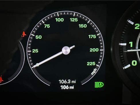 Used 2023 Porsche 911 Sport Classic image 23