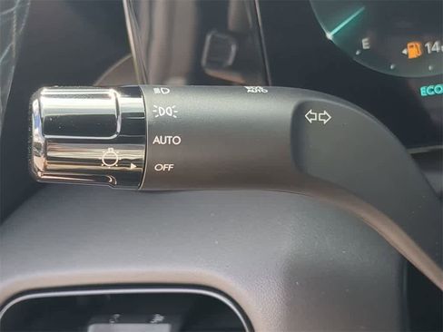 New 2026 Hyundai Palisade XRT Pro image 28