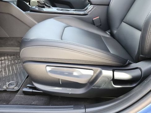 New 2026 Kia K4 EX FWD image 23