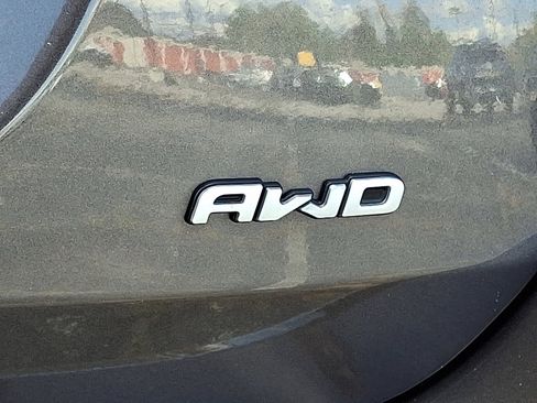 Used 2016 FIAT 500X Easy image 16