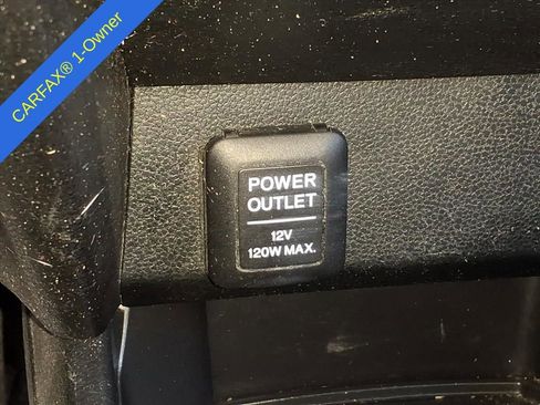 Used 2011 Honda Fit Sport image 25