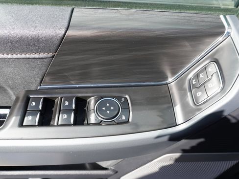 Certified 2024 Ford F150 Lariat image 9