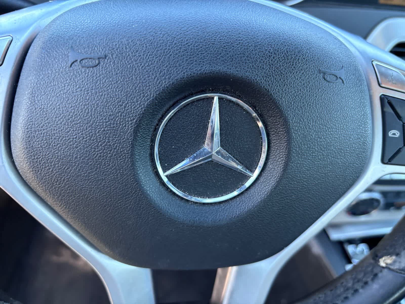 Used 2012 Mercedes-Benz C 250 Sedan image 20